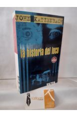 LA HISTORIA DEL LOCO