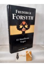 EL MANIFIESTO NEGRO