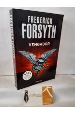 VENGADOR