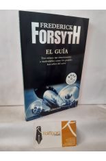 EL GUA - CHANTAJE - CUESTIN ZANJADA