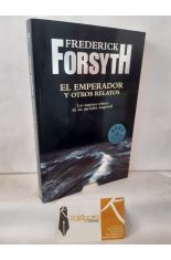 EL EMPERADOR Y OTROS RELATOS
