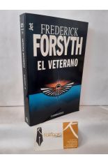 EL VETERANO