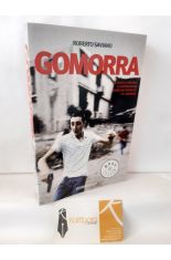 GOMORRA