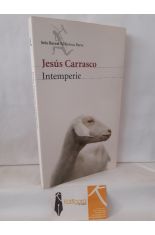 INTEMPERIE