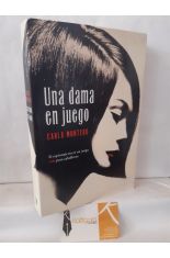 UNA DAMA EN JUEGO