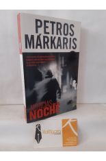 NOTICIAS DE LA NOCHE