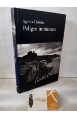PELIBRO INMINENTE