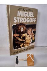 MIGUEL STROGOFF