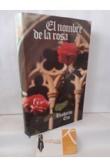 EL NOMBRE LA ROSA