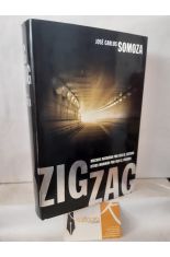 ZIGZAG