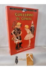 GUILLERMO EL GENIAL