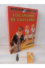 LOS APUROS DE GUILLERMO