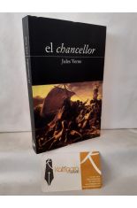 EL CHANCELLOR