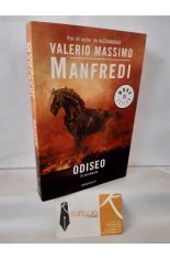 ODISEO. EL JURAMENTO
