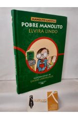 POBRE MANOLITO