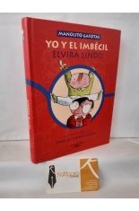 YO Y EL IMBCIL