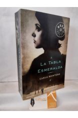 LA TABLA ESMERALDA