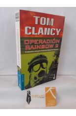 OPERACIN RAINBOW 2