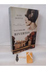 LA CASA DE RIVERTON