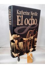 EL OCHO