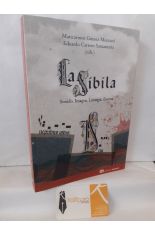 LA SIBILA. SONIDO, IMAGEN, LITURGIA, ESCENA