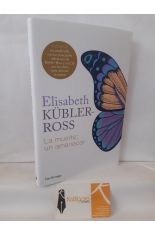 LA MUERTE: UN AMANECER (LIBRO + CD)