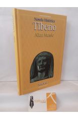 TIBERIO