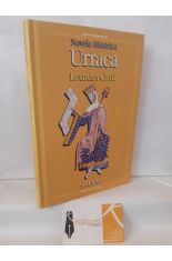 URRACA