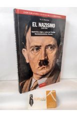 EL NAZISMO 1918-1945