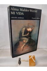 MI VIDA