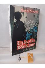 UN JARDN EN BALDAPUR