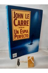 UN ESPA PERFECTO