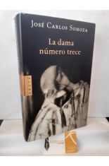 LA DAMA NMERO TRECE