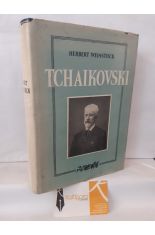 TCHAIKOVSKI