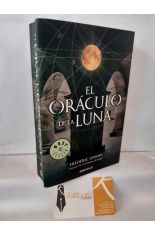 EL ORCULO DE LA LUNA