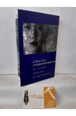 LA LTIMA PRINCESA DE MANCHURIA