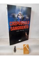 CREPSCULO SANGRIENTO