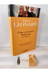 CMO CONQUISTAR HOLLYWOOD (GER SHORTY)