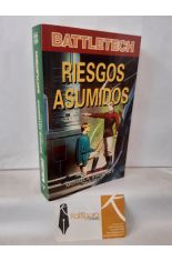 RIESGOS ASUMIDOS