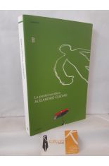 LA PESTE BUCLICA