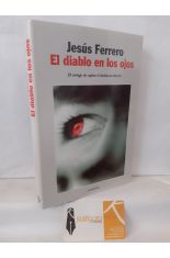 REVOLUCIONARIO DE UNA BRIZNA DE PAJA. LA FILOSOFA Y LA OBRA DE MASANOBU FUKUOKA