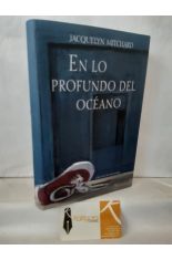 EN LO PROFUNDO DEL OCANO