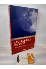 LAS LGRIMAS DE SHIVA