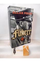 FHRER
