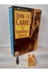 EL HONORABLE COLEGIAL