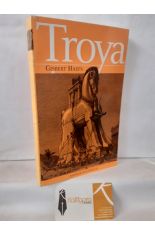 TROYA