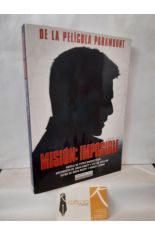 MISIN: IMPOSIBLE