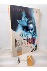 INSTINTO BSICO