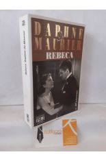 REBECA