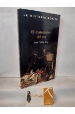EL MATEMTICO DEL REY